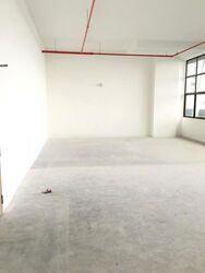 The Commerze@irving (D13), Factory #622064211